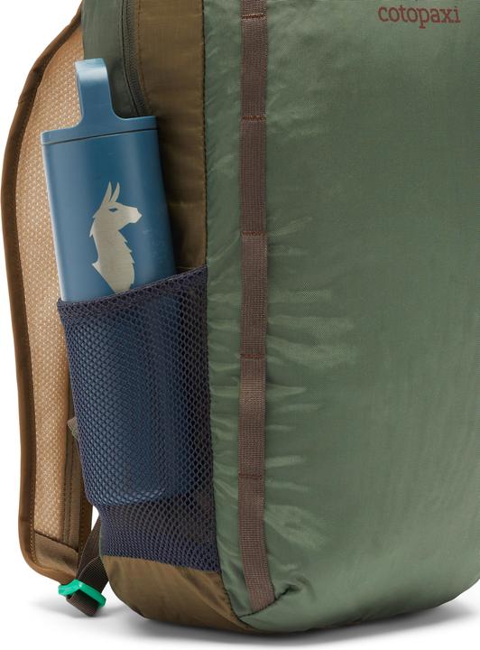 Actual product image Cotopaxi Batac 16L Backpack (16 l)