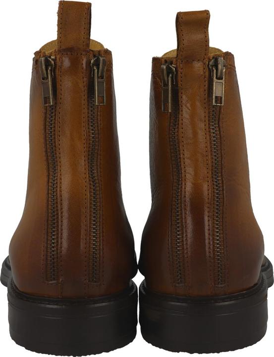 Image du produit Nobrand WRING - 64345 (42)