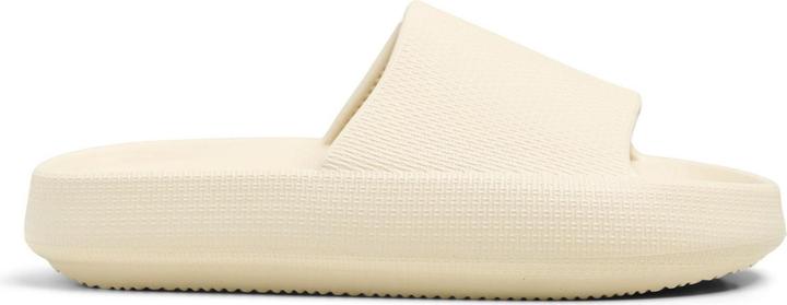 Produktbild Pieces PCSHERY Pantolette (36)