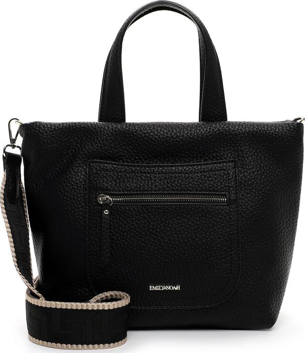 Produktbild Emily und Noah Shopper E&N Heidi (8.70 l)