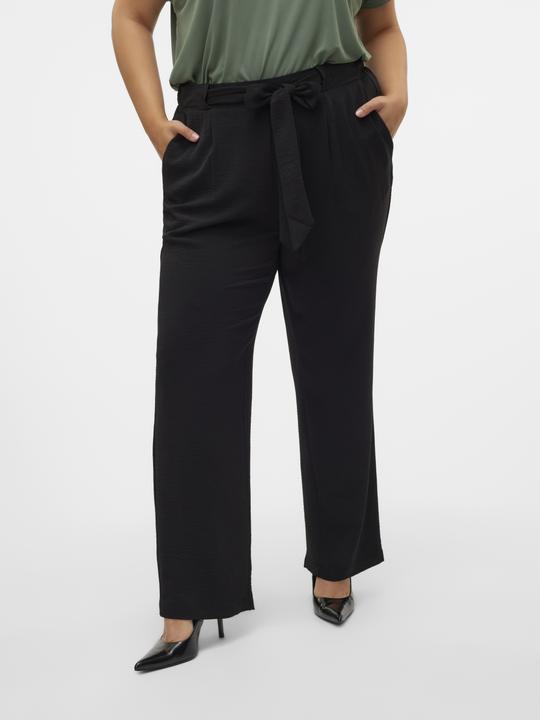 Produktbild Vero Moda VMCALVA Hose Hose (52)