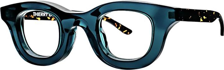 Produktbild Thierry Lasry Moody
