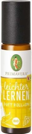 Image du produit Primavera Aroma Roll-On Easy Learning (Lotion pour le corps, 10 ml)