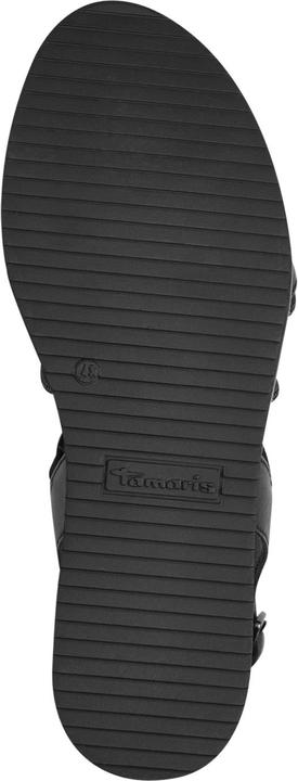 Produktbild Tamaris Sandalette (39)