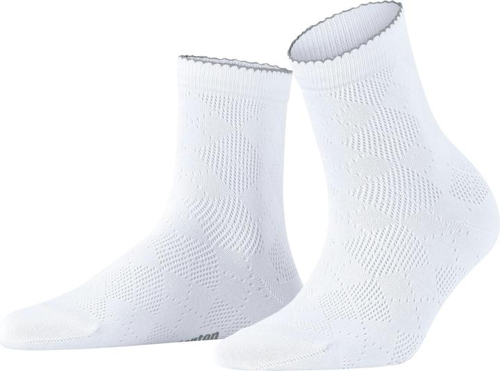 Burlington Socken "Chelsea" (36 - 41)