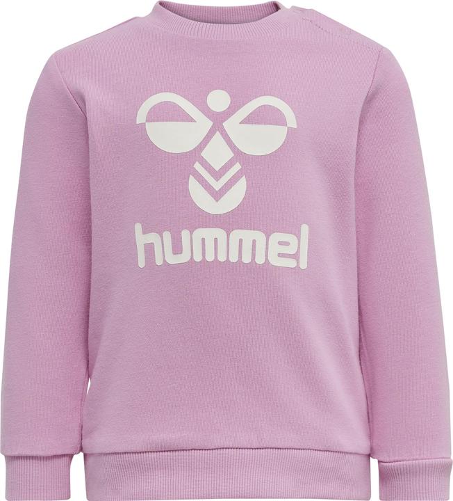 Image du produit hummel Hmlarine Crewsuit (56)