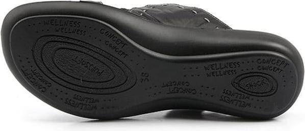 Actual product image Westland 16799-40 (39)