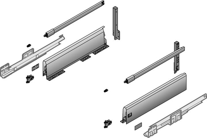 KFV Magneetinsteekplaats+AMMAtg-sser 116
