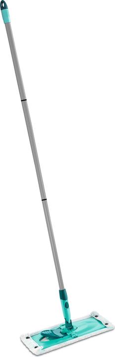 Combi M micro duo Bodenwischer (1 Stk.)