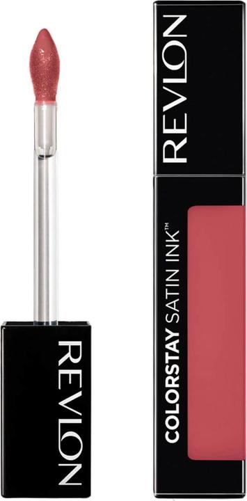 Revlon Colorstay Satin Ink Lipstick No 037 (037)