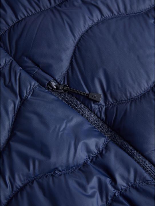 Produktbild Peak Performance Helium Down (S)