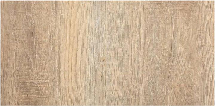 Immagine prodotto VidaXL Bodenbelagsdielen (Pavimento in PVC, 1.86 m²)