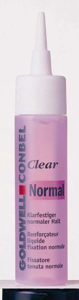 Produktbild Goldwell Conbel (18 ml)