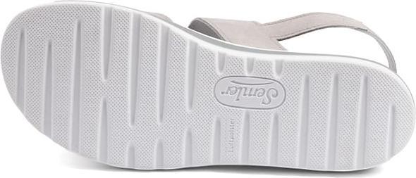 Image du produit Semler 3320168 (42)