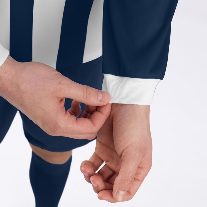 Image du produit JAKO Maillot Inter LA (152)