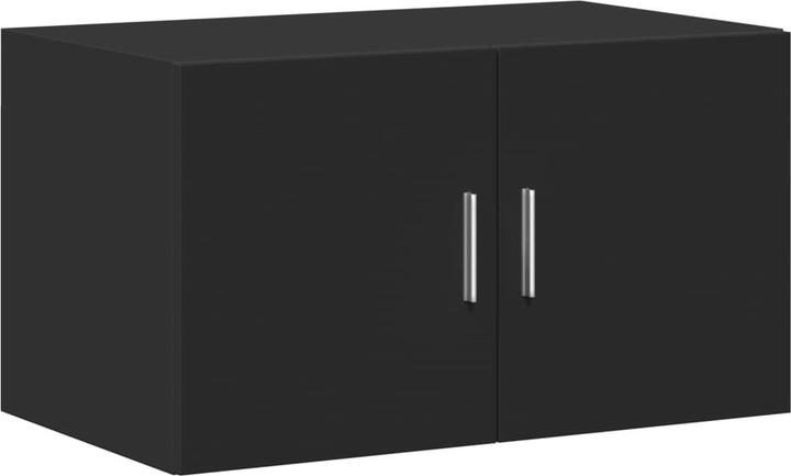 Image du produit VidaXL Armoire murale (70 x 42.5 x 40 cm)