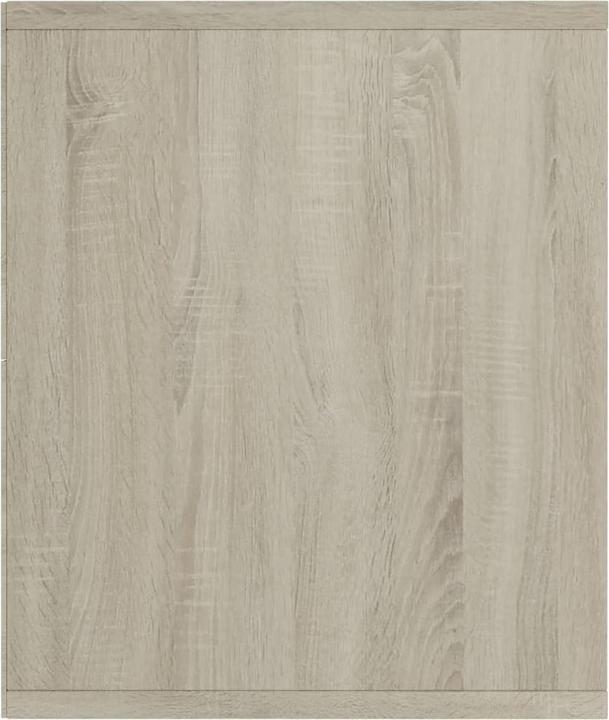 Image du produit VidaXL Laurenz (143 x 30 x 36 cm)
