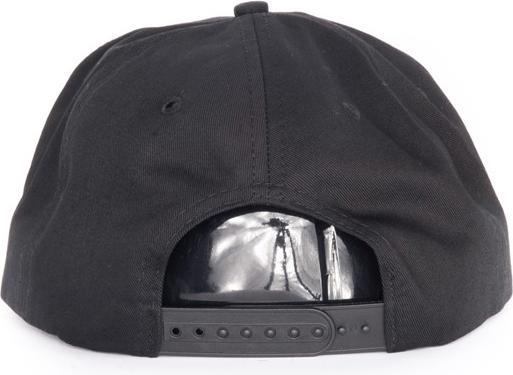 Produktbild Thrasher New Oath Snapback (One Size)