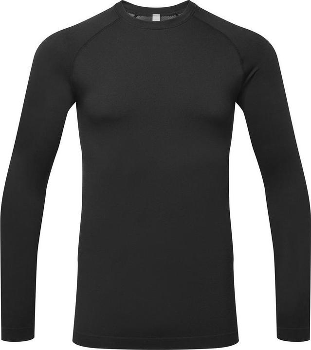 Onna Unstoppable Fresh Underscrub Base Layer Oberteil (3XL)