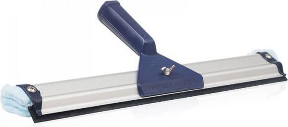 Image du produit Ha-Ra Lave-vitres standard (1 pcs)