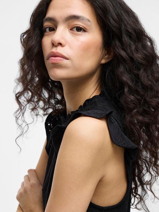 Produktbild Vila Ärmelloses Minikleid (L)