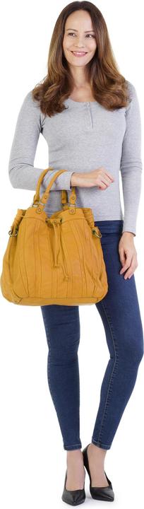 Image du produit Forty Shopper