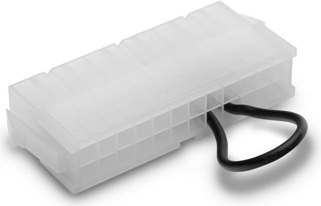 EKWB EkWaterBlocks Power connector bridge