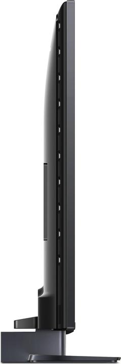 Immagine prodotto Philips 65PUS8808/12 (65", LED, 4K, 2023)
