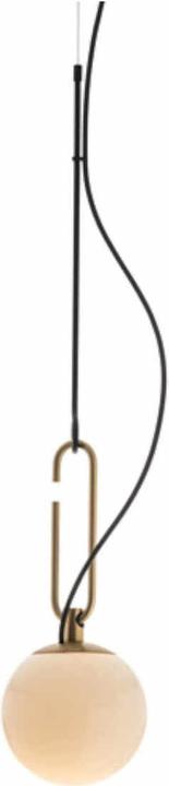 Artemide Nh (E14, 378 lm)