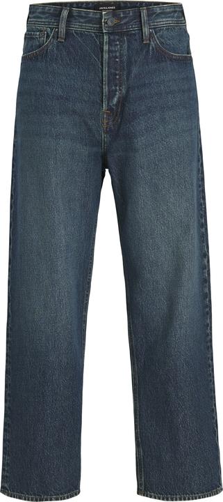Actual product image Jack & Jones JJIALEX JJORIGINAL SBD 343 Baggy Fit Jeans Baggy Fit Jeans (27)