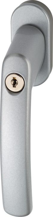 Immagine prodotto Abus FG200 S C/ECOLINE