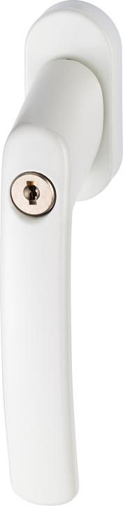 Immagine prodotto Abus FG200 S C/ECOLINE