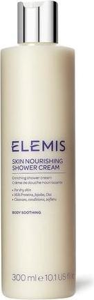 Elemis Skin Nourishing Shower Cream (300 ml)