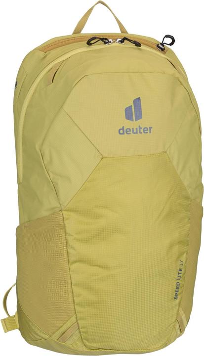 Immagine prodotto Deuter Speed Lite 17 (17 l)