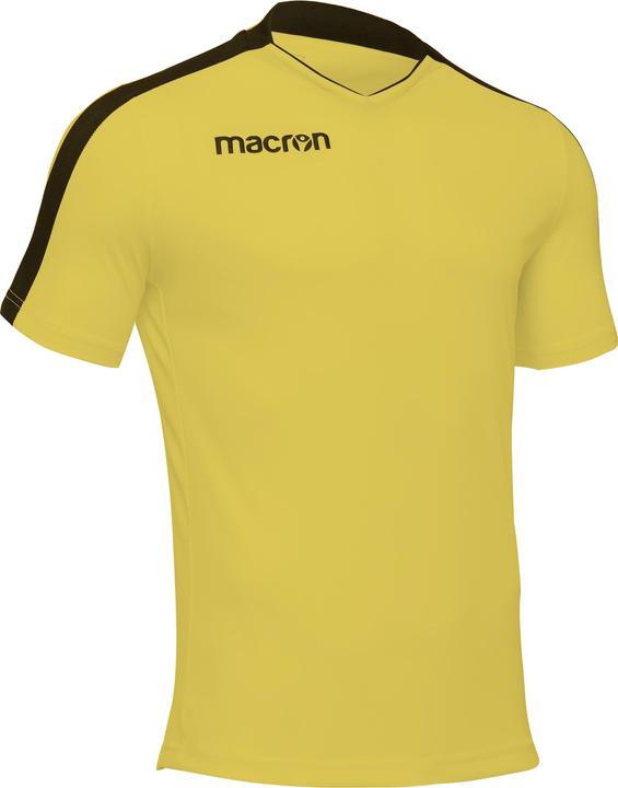 Produktbild Macron earth (XL)