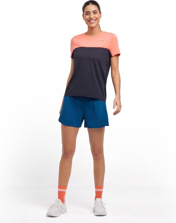 Produktbild Falke RU Tee Heat w (XS)