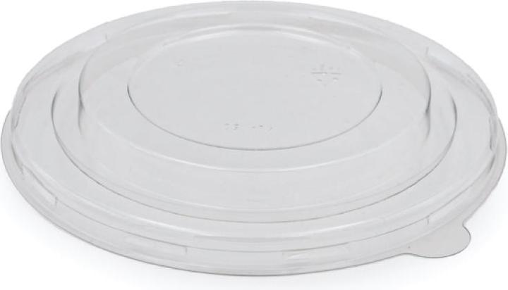 Image du produit Ilip Deckel Salatschalen (50 x)