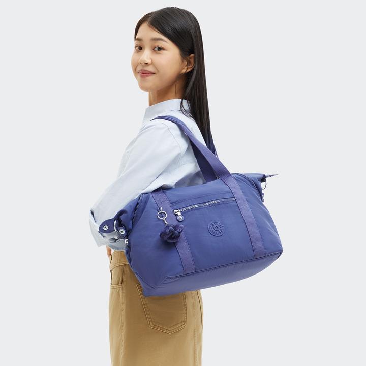 Produktbild Kipling Art Schultertasche 44 cm