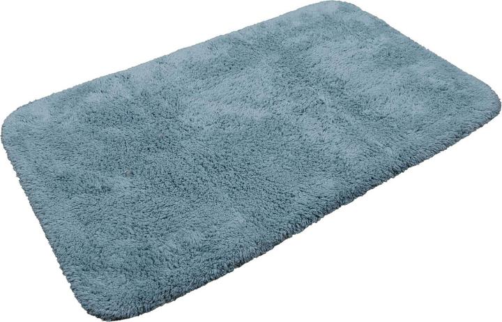 Actual product image Wecon Home Ole (70 x 120 cm)