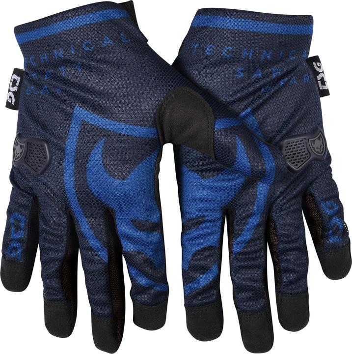Produktbild TSG Loam Glove (L)