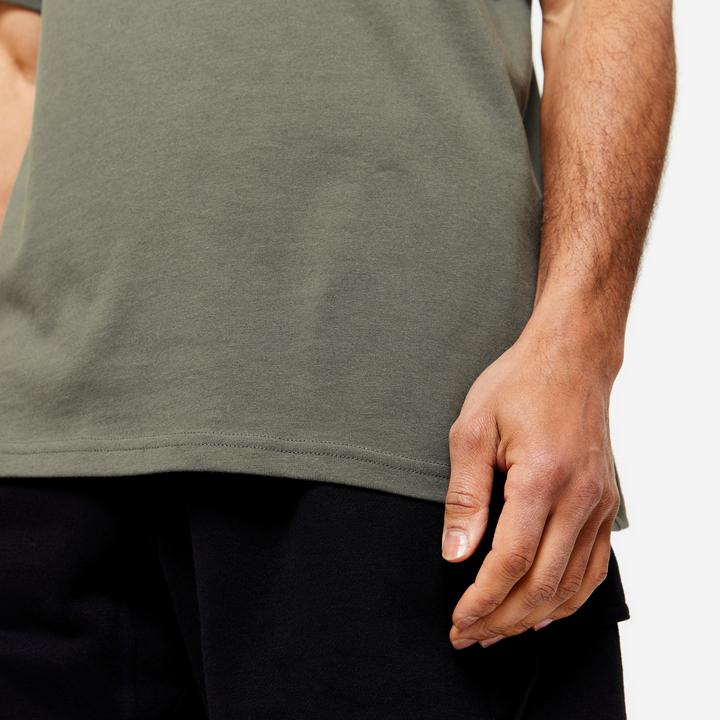 Immagine prodotto Domyos 500 (XL)