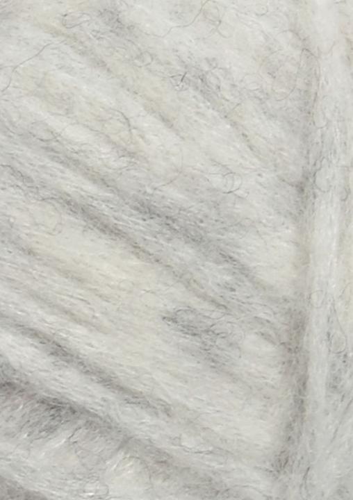 col. 1021 light grey mottled