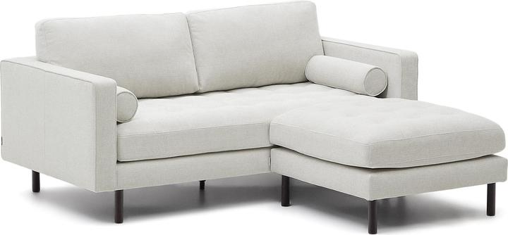 Kave Home Debra (2-Sitzer)