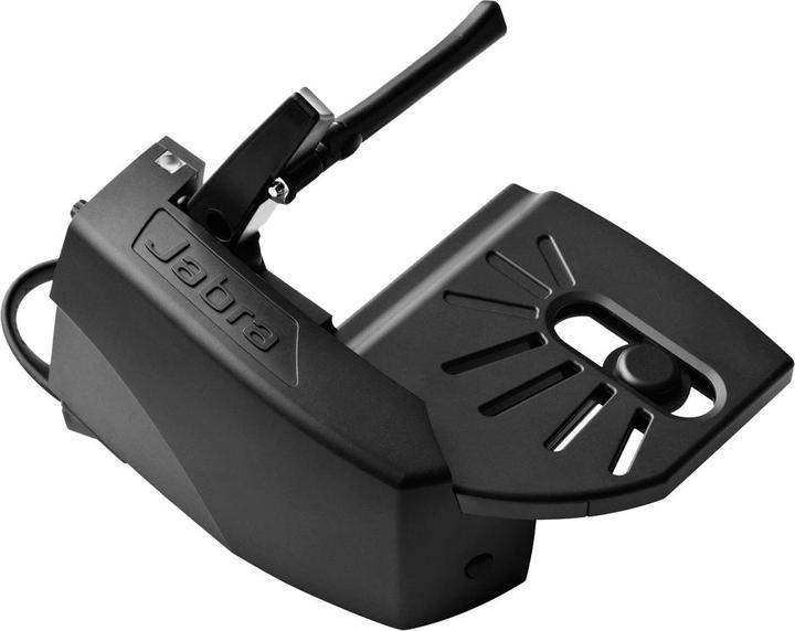 Produktbild Jabra GN1000 Remote Handset Lifter