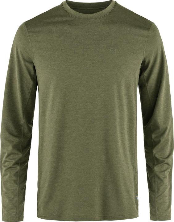 Produktbild Fjällräven Abisko Day Hike (XL)
