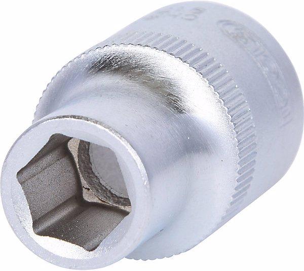 Immagine prodotto KS Tools 1/2" presa esagonale (25 mm)