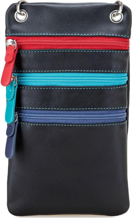Immagine prodotto Mywalit Marsupio in pelle da 11 cm