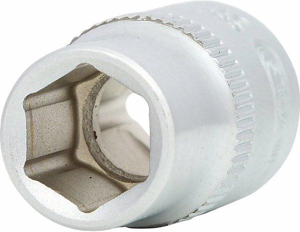 Produktbild KS Tools 3/8" Sechskant-Stecknuss (24 mm)