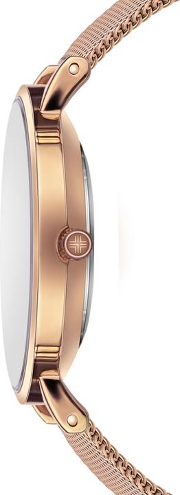 Immagine prodotto Philipp Blanc Lausanne (36 mm)