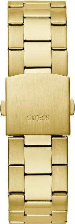Actual product image Guess GW0627G2